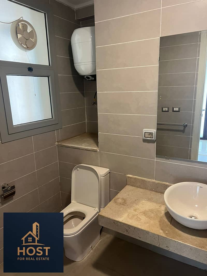 9 WhatsApp Image 2025-06-15 at 1.07. 53 PM (2). jpeg