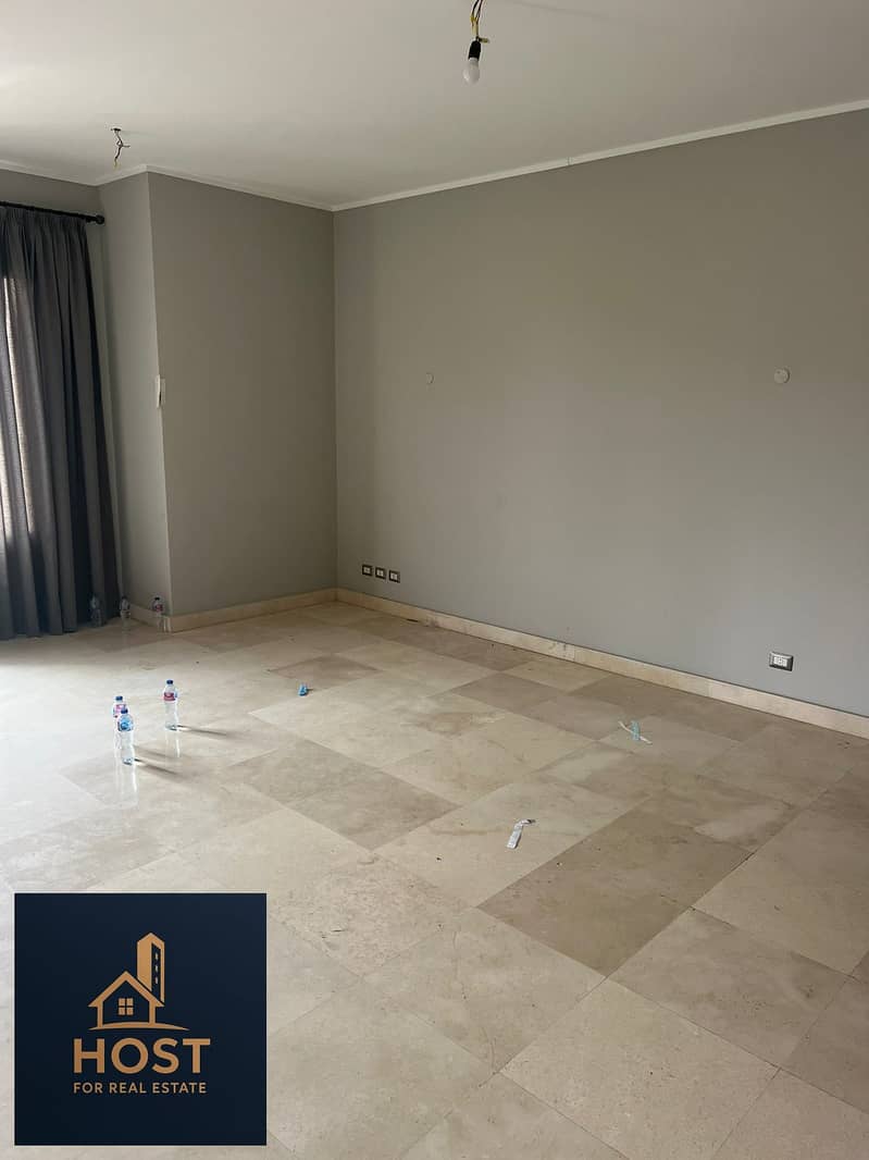 10 WhatsApp Image 2025-06-15 at 1.07. 53 PM (3). jpeg