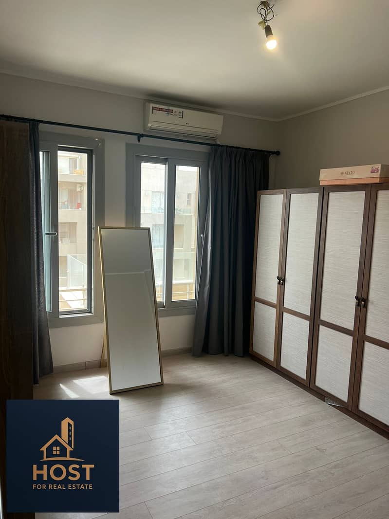 11 WhatsApp Image 2025-06-15 at 1.07. 53 PM (4). jpeg