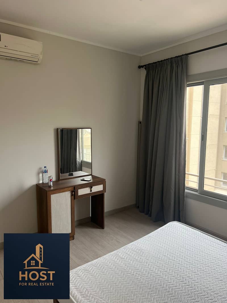 12 WhatsApp Image 2025-06-15 at 1.07. 53 PM (6). jpeg