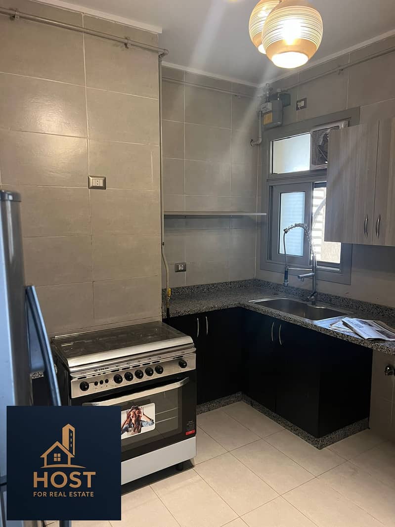 13 WhatsApp Image 2025-06-15 at 1.07. 53 PM. jpeg