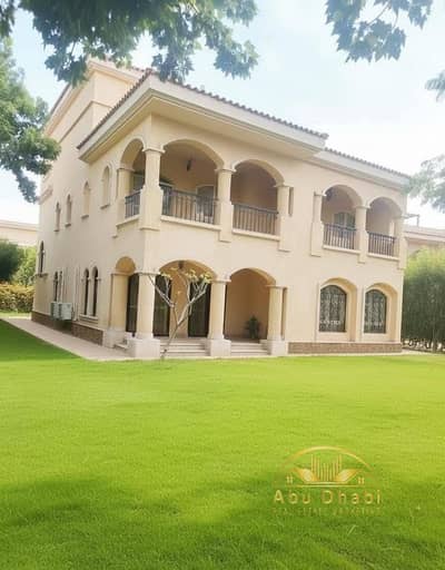 4 Bedroom Villa for Sale in Madinaty, Cairo - 596291291_4226558490935517_4374108671916748056_n. jpg
