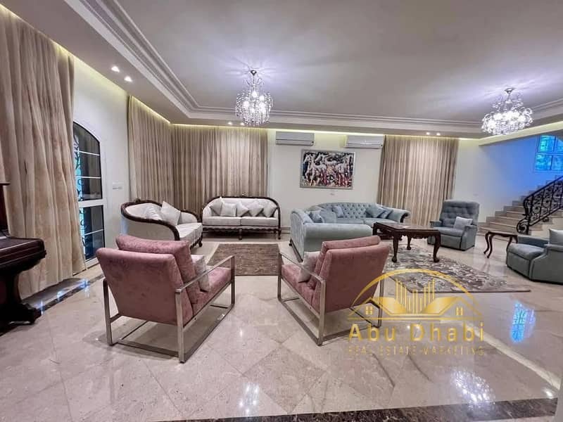 2 597339082_4226558650935501_549785272207377352_n. jpg