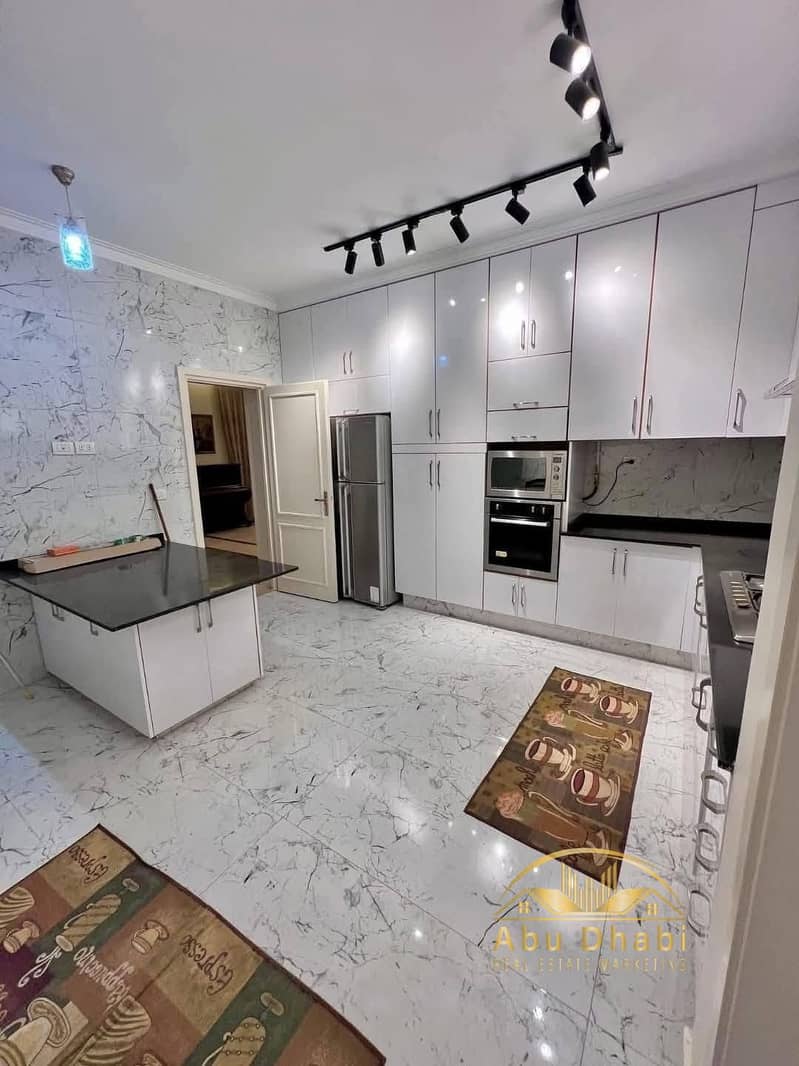 3 598656703_4226558730935493_7086306903680155182_n. jpg