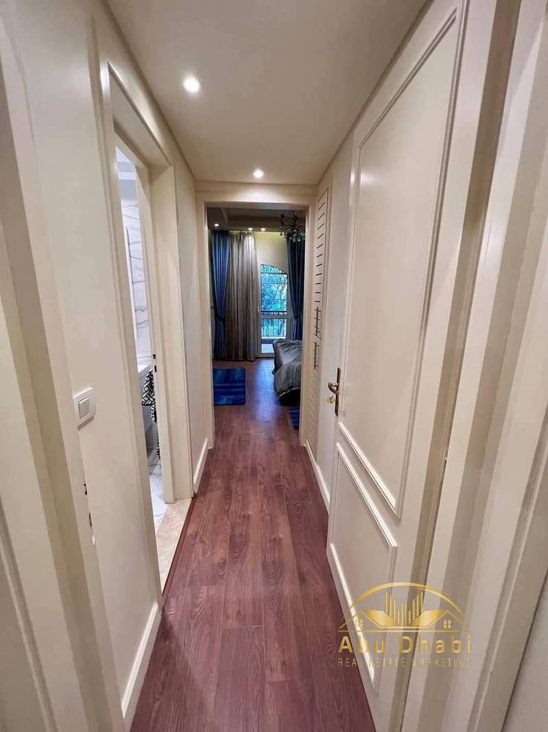 4 598576851_4226558880935478_1368506391696542724_n. jpg