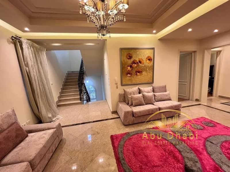 5 597883472_4226558754268824_9072838489516786531_n. jpg