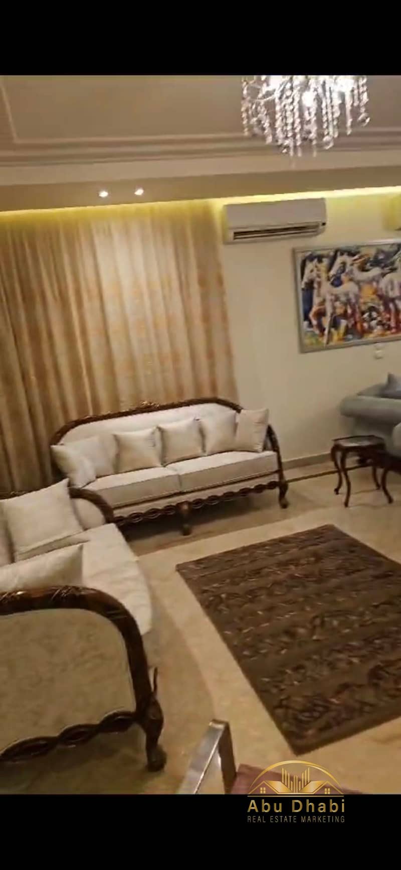 8 550494983_772687702197724_5605568877588604652_n. jpg