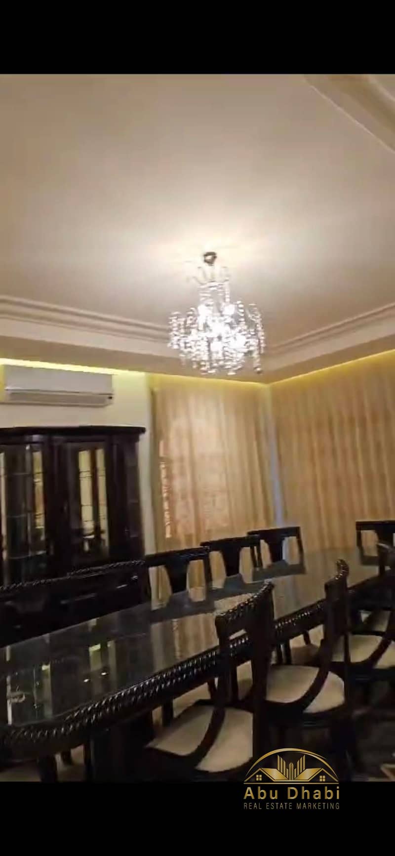 9 550621699_772687752197719_4107490523369372788_n. jpg