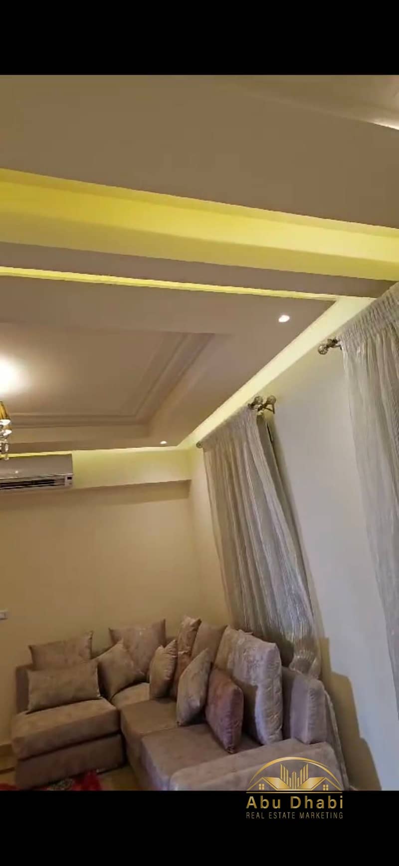 10 550663246_772687785531049_855341663620027744_n. jpg