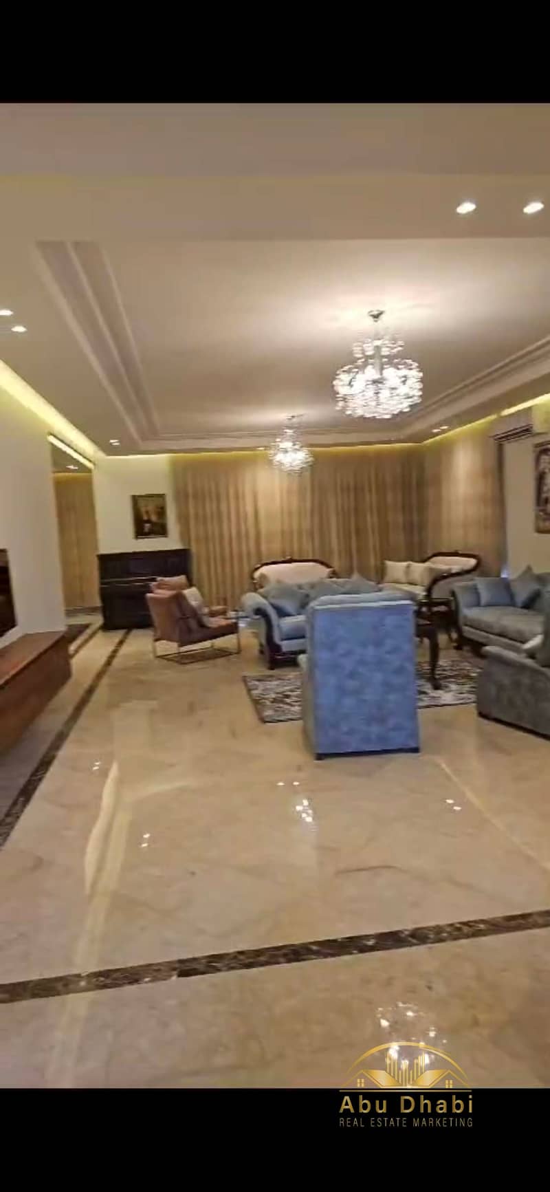 11 552325940_772687818864379_8587227068427092518_n. jpg