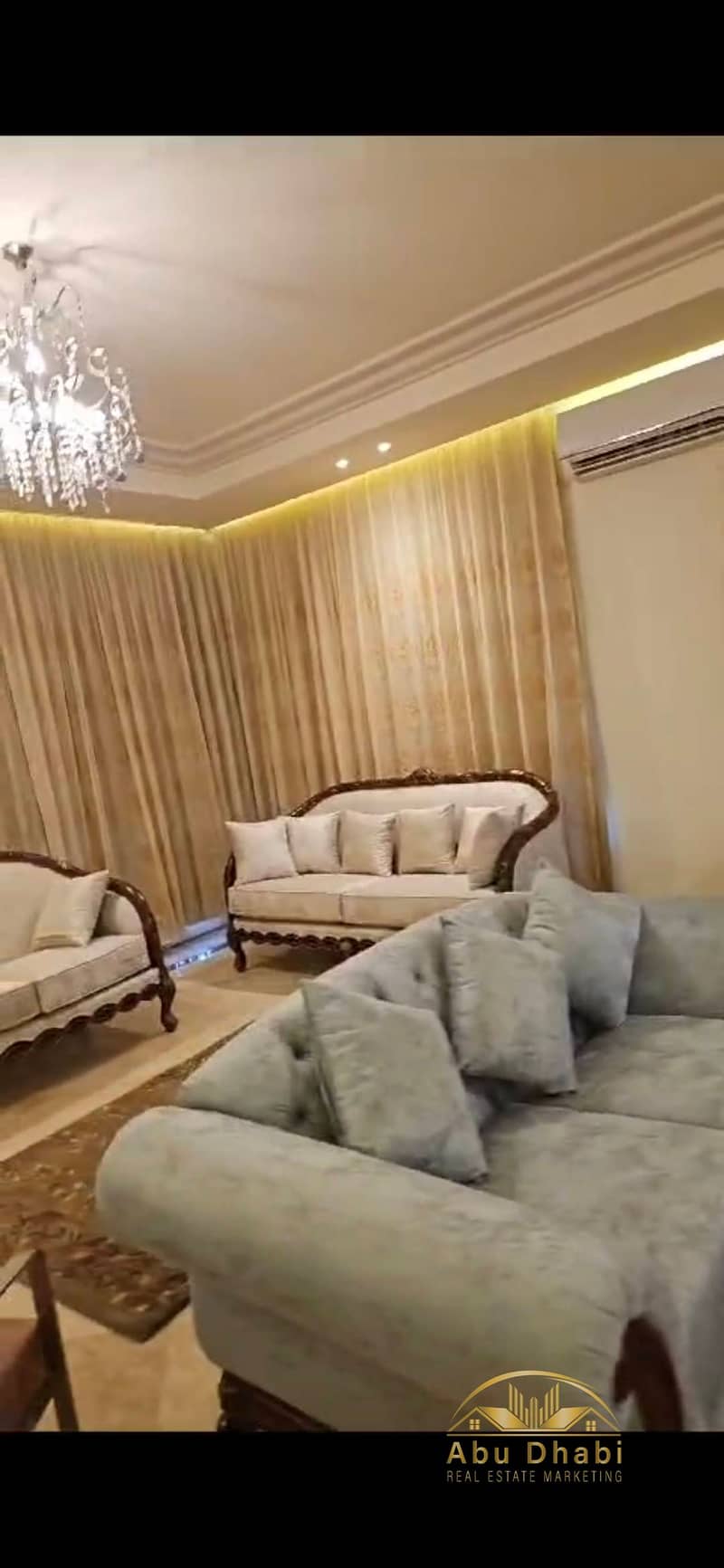 12 550650496_772687595531068_1795899947452966221_n. jpg