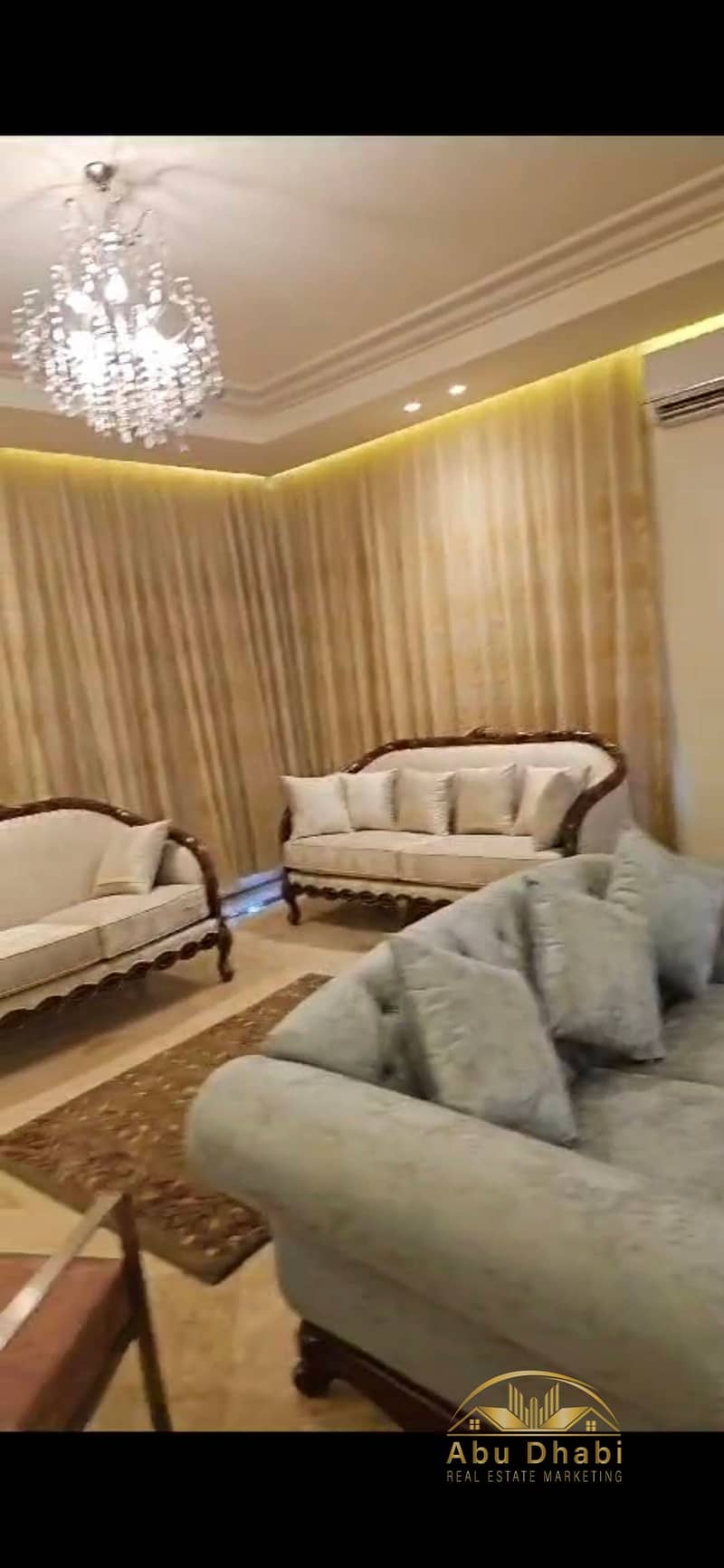 13 552866033_772687638864397_3067142398463992470_n. jpg