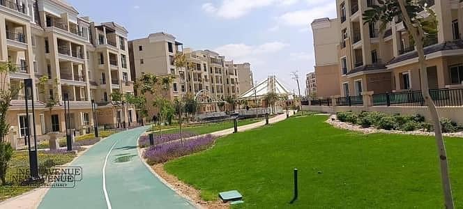 3 WhatsApp Image 2025-12-10 at 12.02. 57 PM (1). jpeg