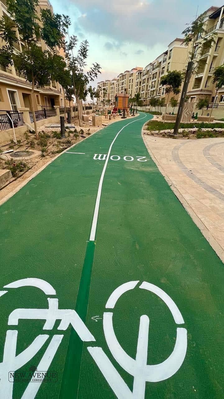 5 WhatsApp Image 2025-12-10 at 12.02. 58 PM (2). jpeg