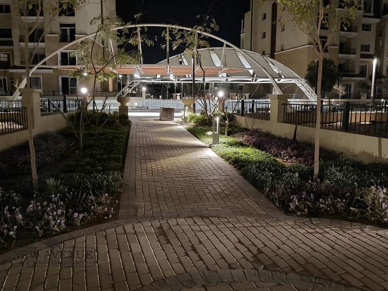 10 WhatsApp Image 2025-12-10 at 12.02. 59 PM. jpeg