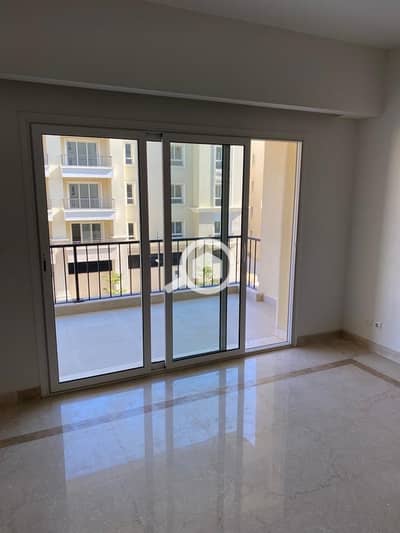 4 Bedroom Apartment for Rent in New Cairo, Cairo - IMG-20251210-WA0217. jpg