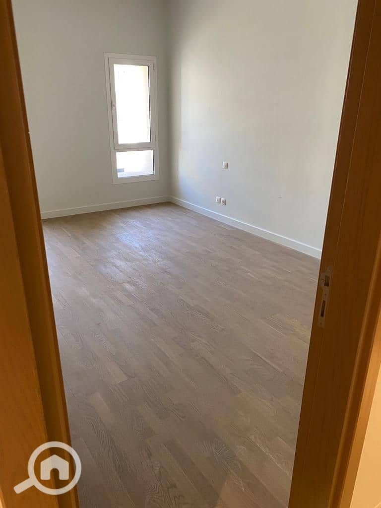 9 IMG-20251210-WA0221. jpg