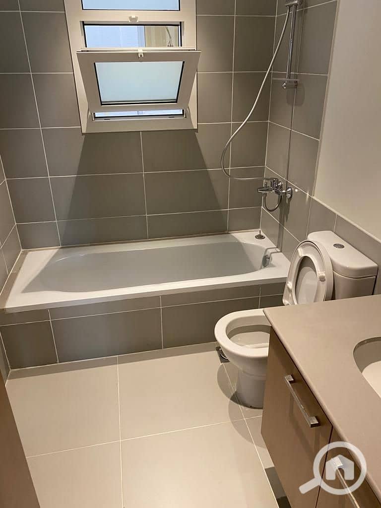 10 IMG-20251210-WA0222. jpg