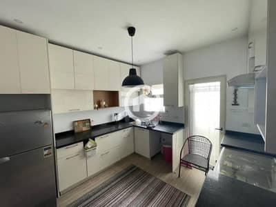 3 Bedroom Townhouse for Sale in Madinaty, Cairo - 60e6a1e1-b1cc-4958-a6c7-e13d63ad8c6a. jpeg