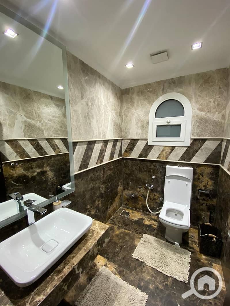 5 15246741-eb53-4af1-bcf7-3b4b32ed8739. jpeg