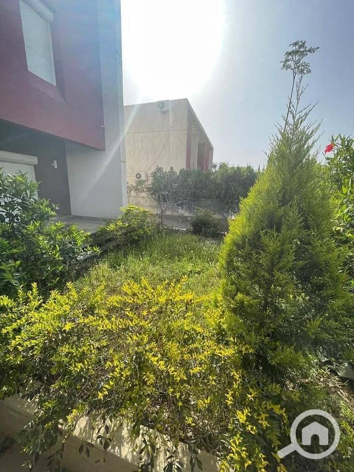 10 480550657_640474581807497_1435479499519734513_n. jpg