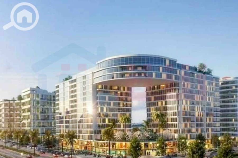 3 457149122_936641898497713_3608862065764468470_n. jpg