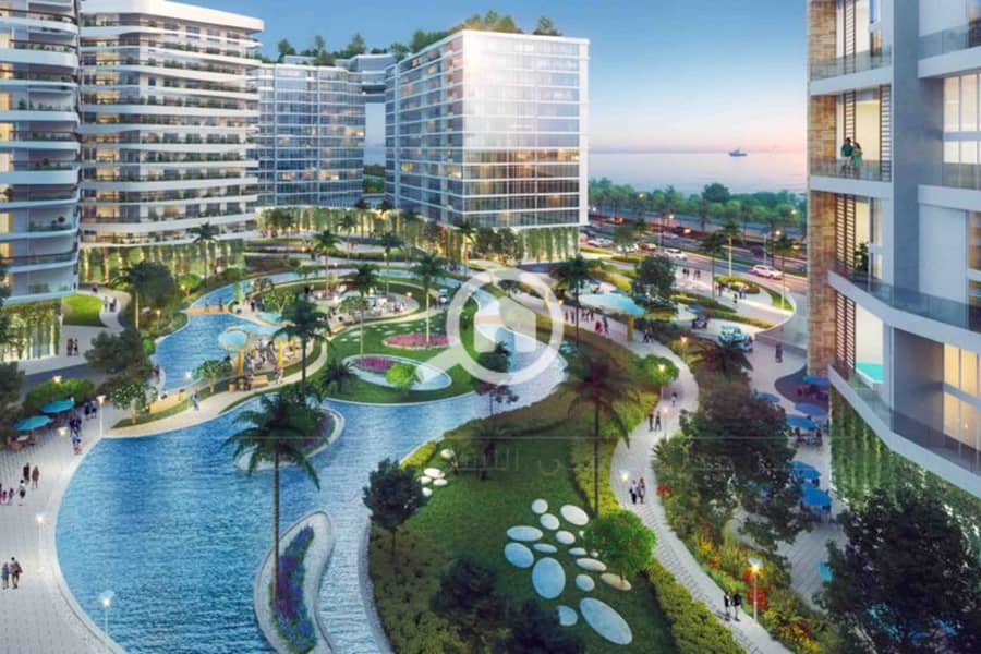 6 WhatsApp Image 2021-11-15 at 12.56. 45 PM (2). jpg