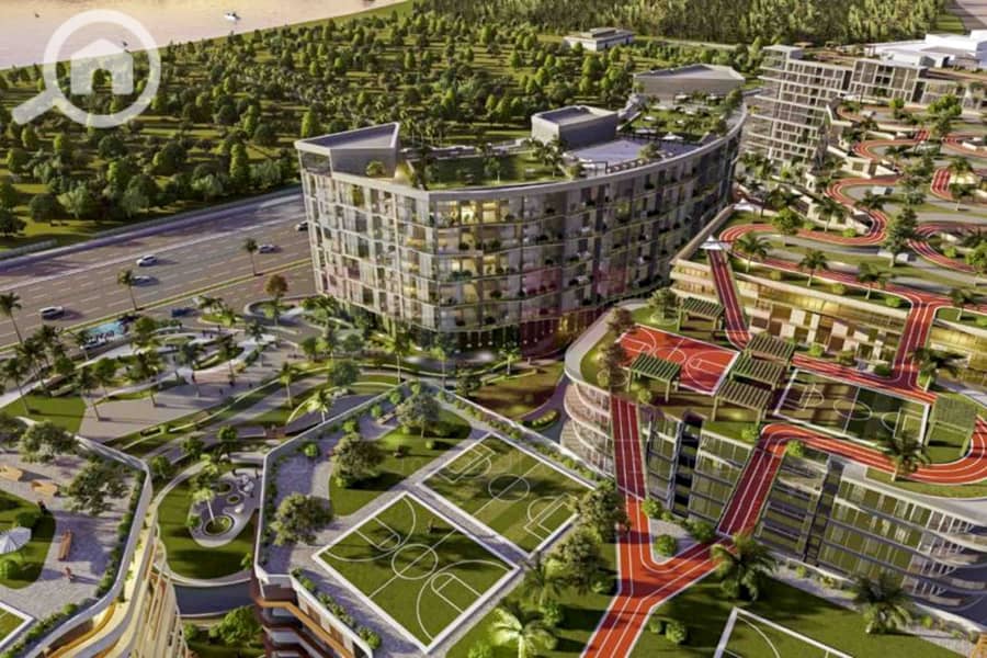 8 WhatsApp Image 2021-11-15 at 12.56. 46 PM (2). jpg