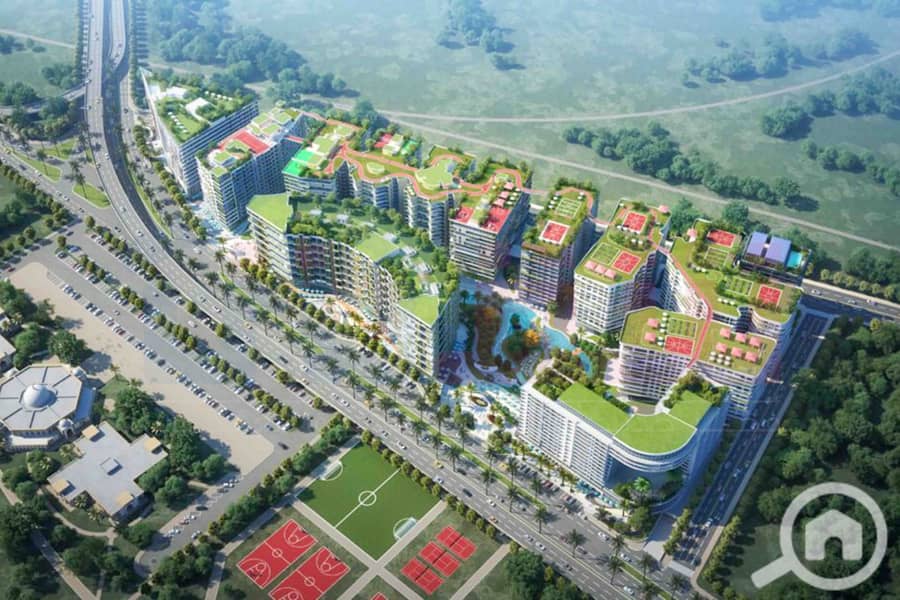 10 WhatsApp Image 2021-11-15 at 12.56. 48 PM (1). jpg