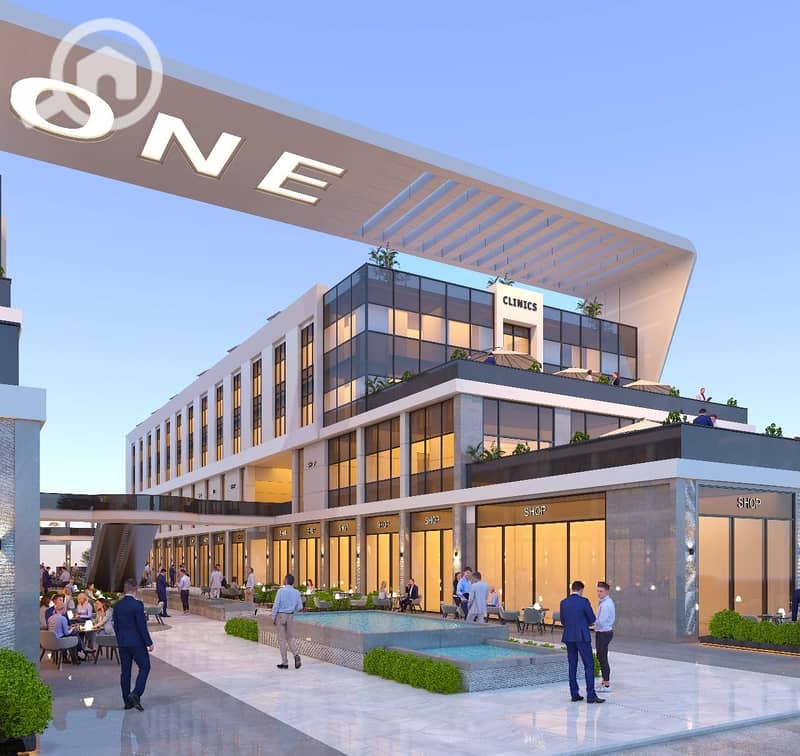 WhatsApp Image 2025-09-08 at 3.39. 30 PM. jpeg WhatsApp Image 2025-09-08 at 3.39. 30 PM. jpeg