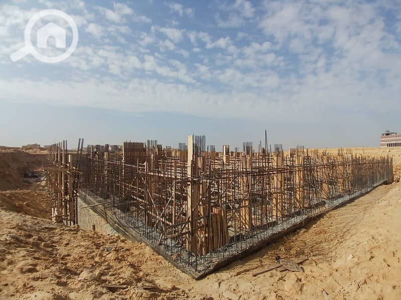 4 WhatsApp Image 2025-12-06 at 1.13. 33 PM (1). jpeg