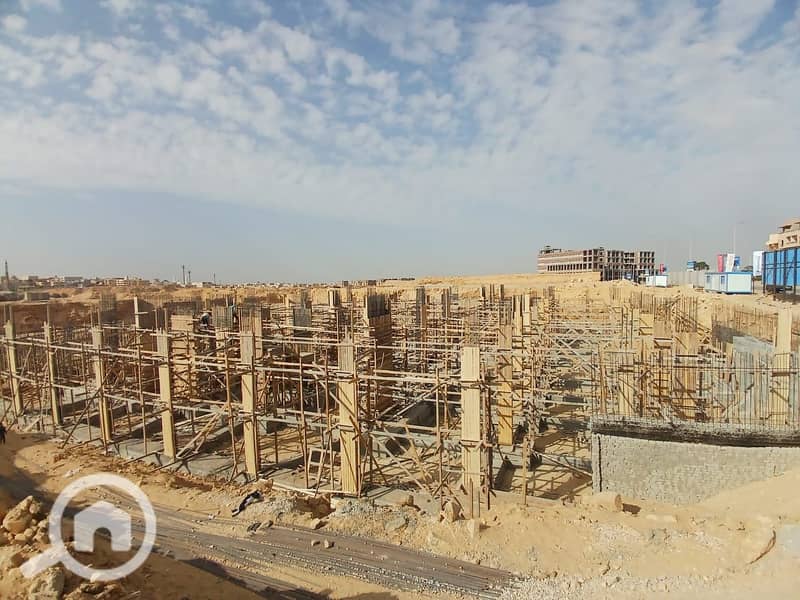 5 WhatsApp Image 2025-12-06 at 1.13. 33 PM. jpeg