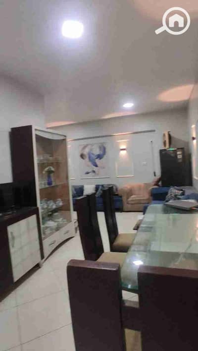 شقة 2 غرفة نوم للايجار في المقطم، القاهرة - 1000315483. jpg