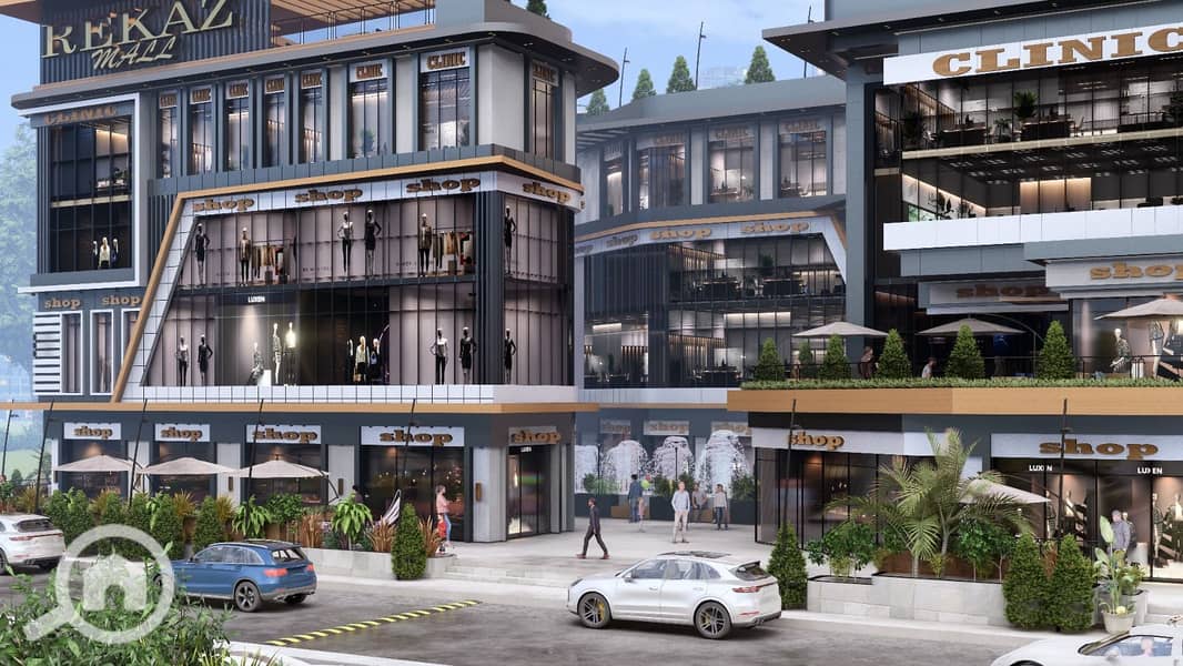 8 WhatsApp Image 2025-07-07 at 5.32. 48 PM (1). jpeg