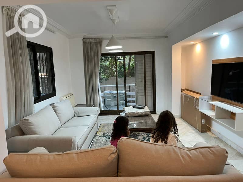 2 WhatsApp Image 2025-12-09 at 6.49. 01 PM. jpeg