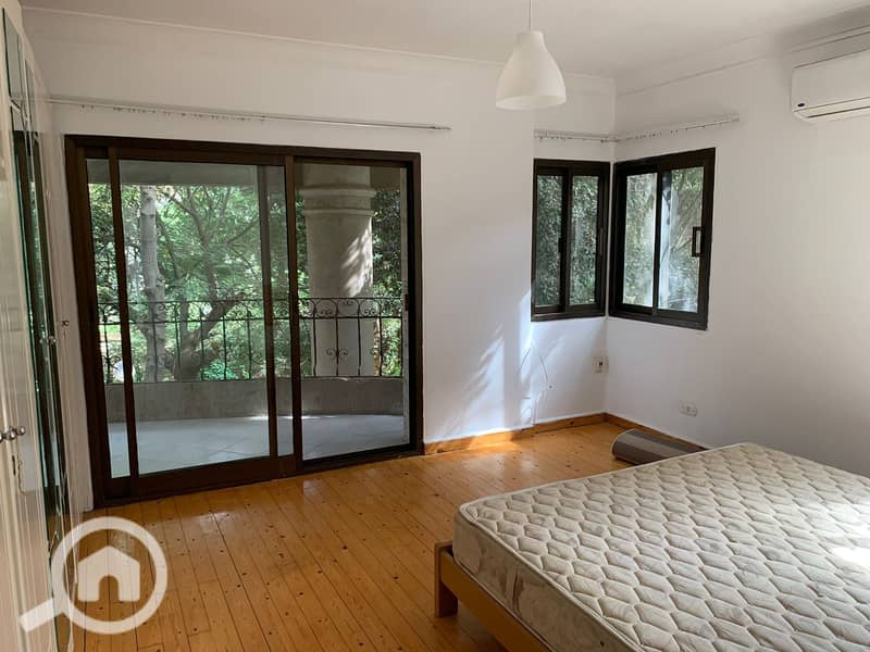 3 WhatsApp Image 2025-12-09 at 6.49. 02 PM. jpeg