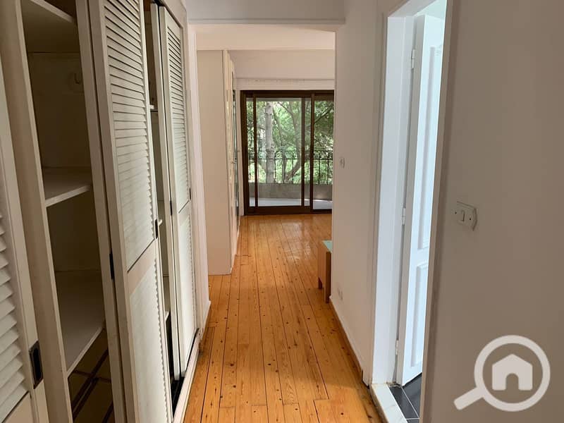 4 WhatsApp Image 2025-12-09 at 6.49. 03 PM (1). jpeg