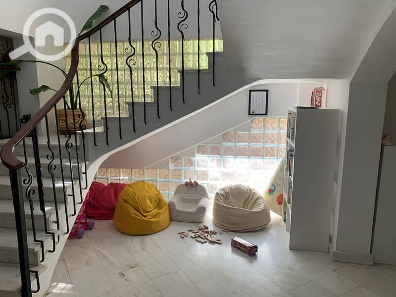 7 WhatsApp Image 2025-12-09 at 6.49. 06 PM (1). jpeg