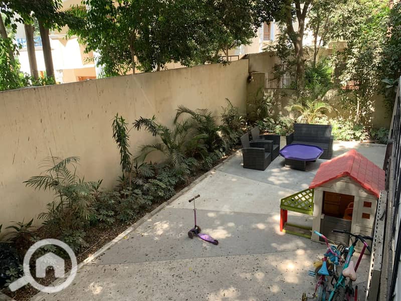 8 WhatsApp Image 2025-12-09 at 6.49. 06 PM. jpeg