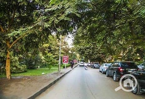 9 maadi. jpg