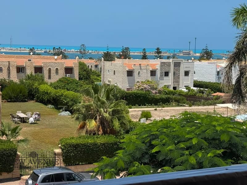 WhatsApp Image 2025-12-09 at 4.29. 17 PM (2). jpeg WhatsApp Image 2025-12-09 at 4.29. 17 PM (2). jpeg