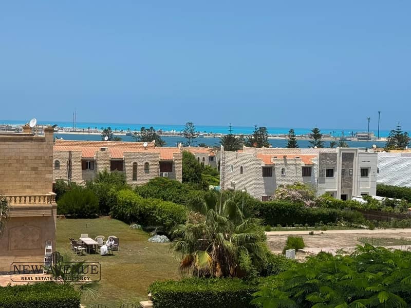 2 WhatsApp Image 2025-12-09 at 4.29. 17 PM (3). jpeg