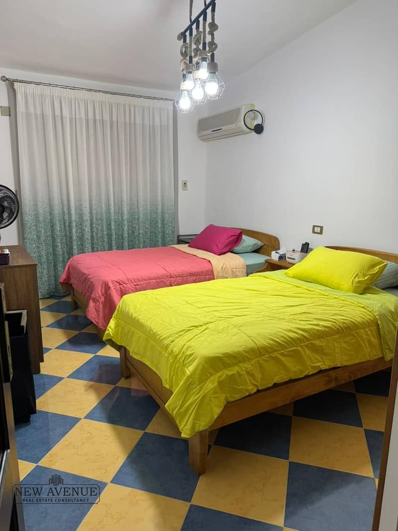 3 WhatsApp Image 2025-12-09 at 4.29. 12 PM (1). jpeg