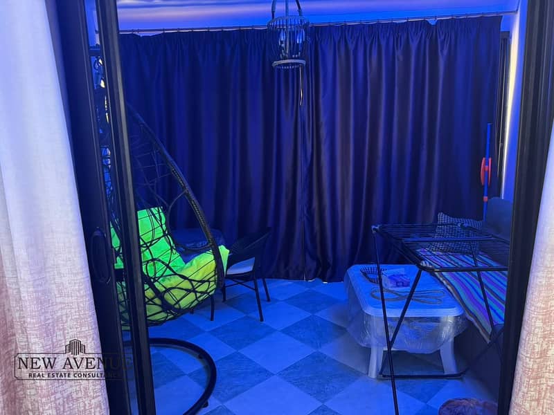 4 WhatsApp Image 2025-12-09 at 4.29. 12 PM (2). jpeg