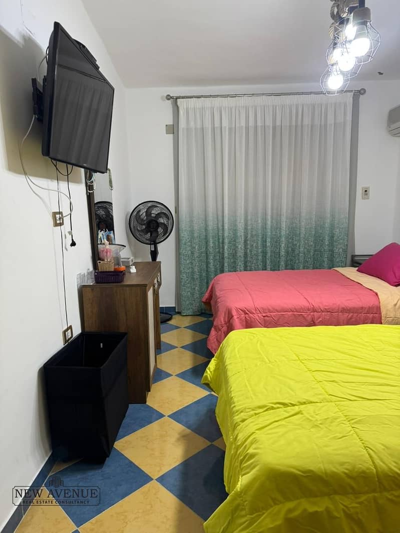 5 WhatsApp Image 2025-12-09 at 4.29. 12 PM. jpeg