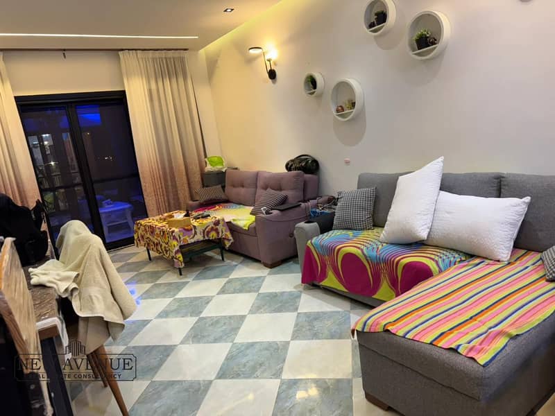 6 WhatsApp Image 2025-12-09 at 4.29. 13 PM (1). jpeg