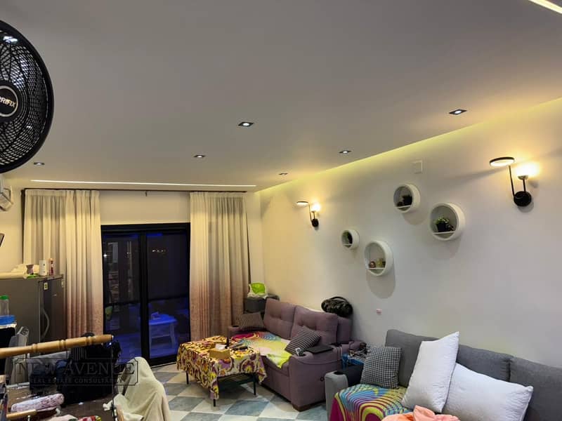 7 WhatsApp Image 2025-12-09 at 4.29. 13 PM (2). jpeg