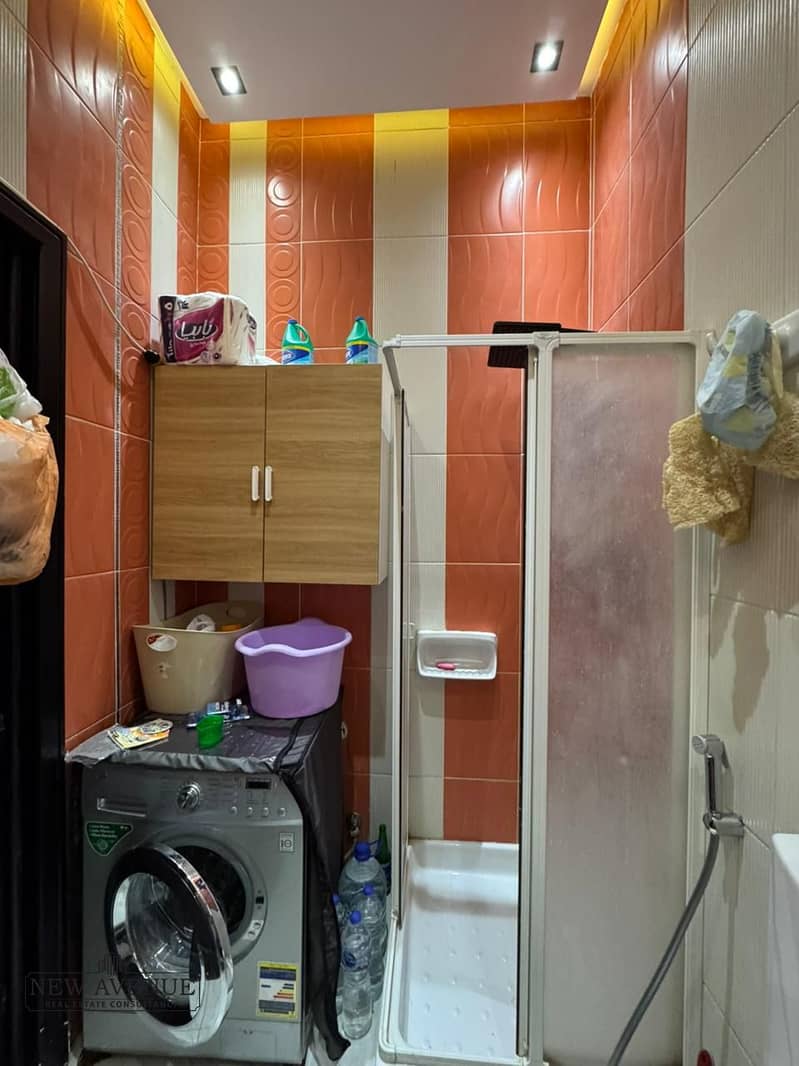 8 WhatsApp Image 2025-12-09 at 4.29. 13 PM (3). jpeg