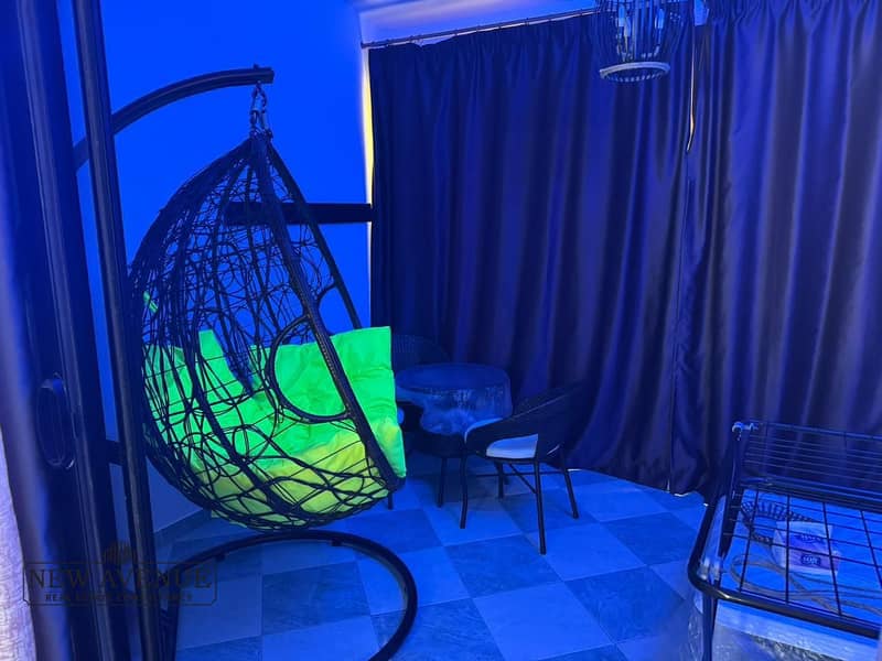 9 WhatsApp Image 2025-12-09 at 4.29. 13 PM. jpeg