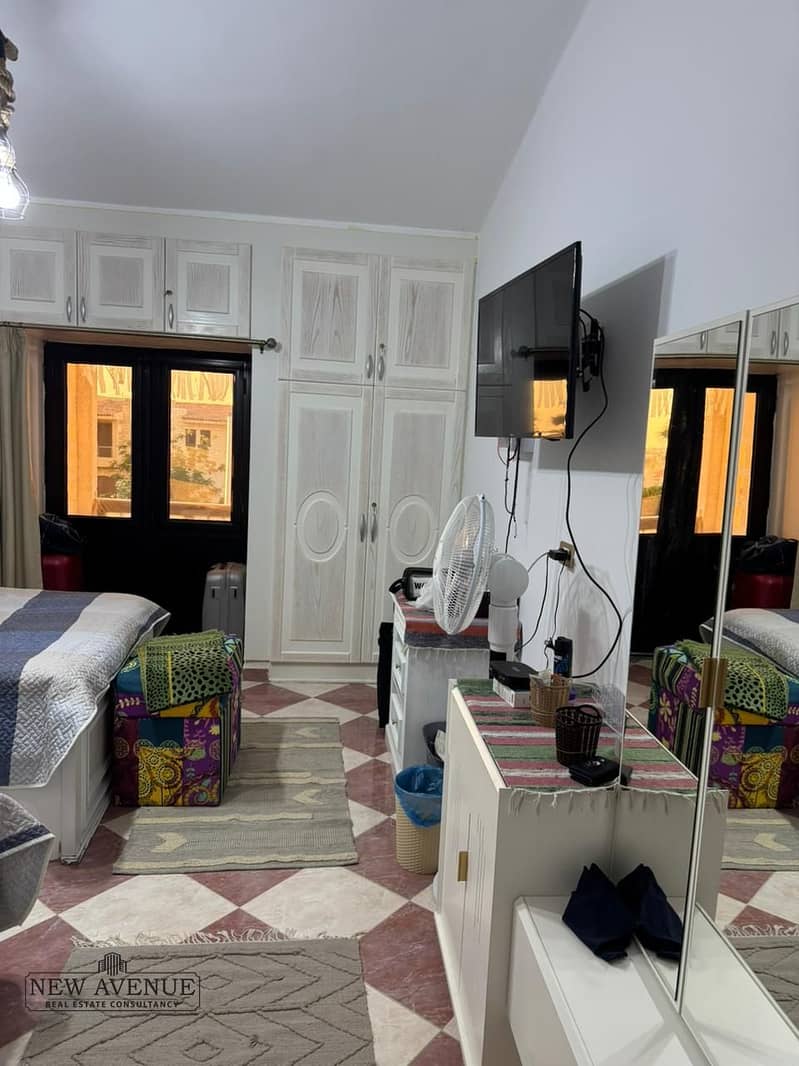 10 WhatsApp Image 2025-12-09 at 4.29. 14 PM (1). jpeg